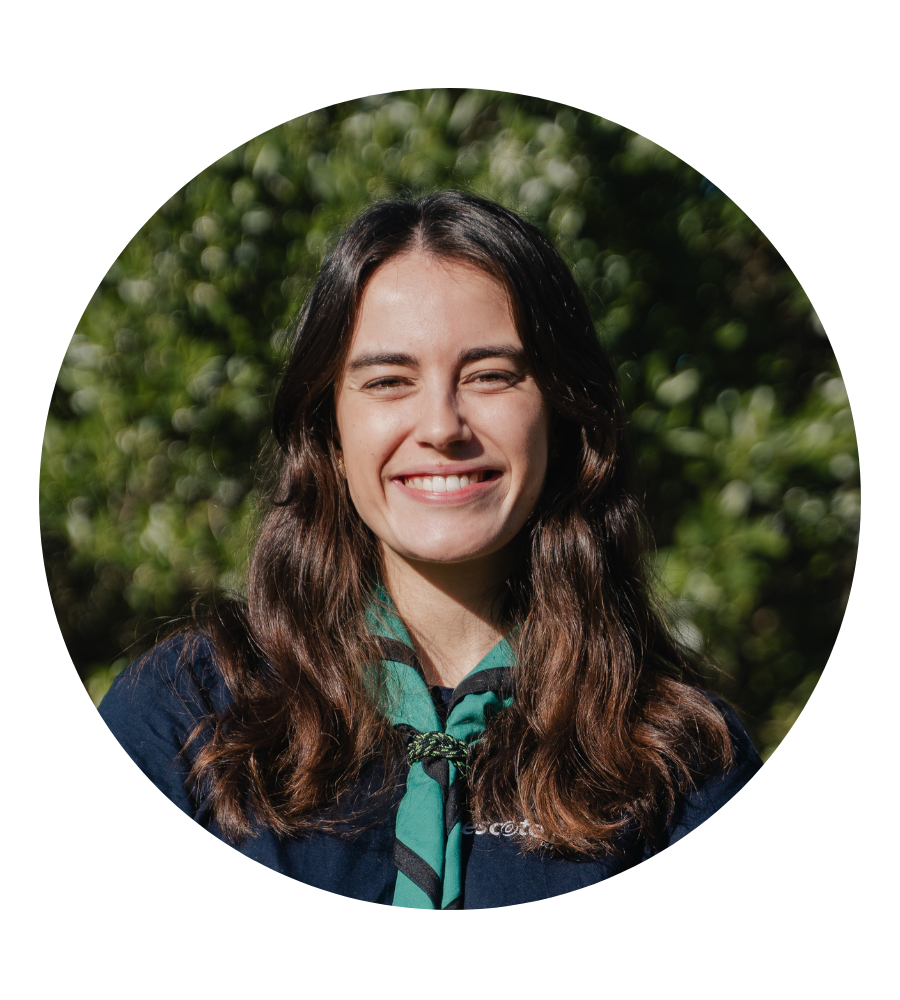 Mariana Fidalgo