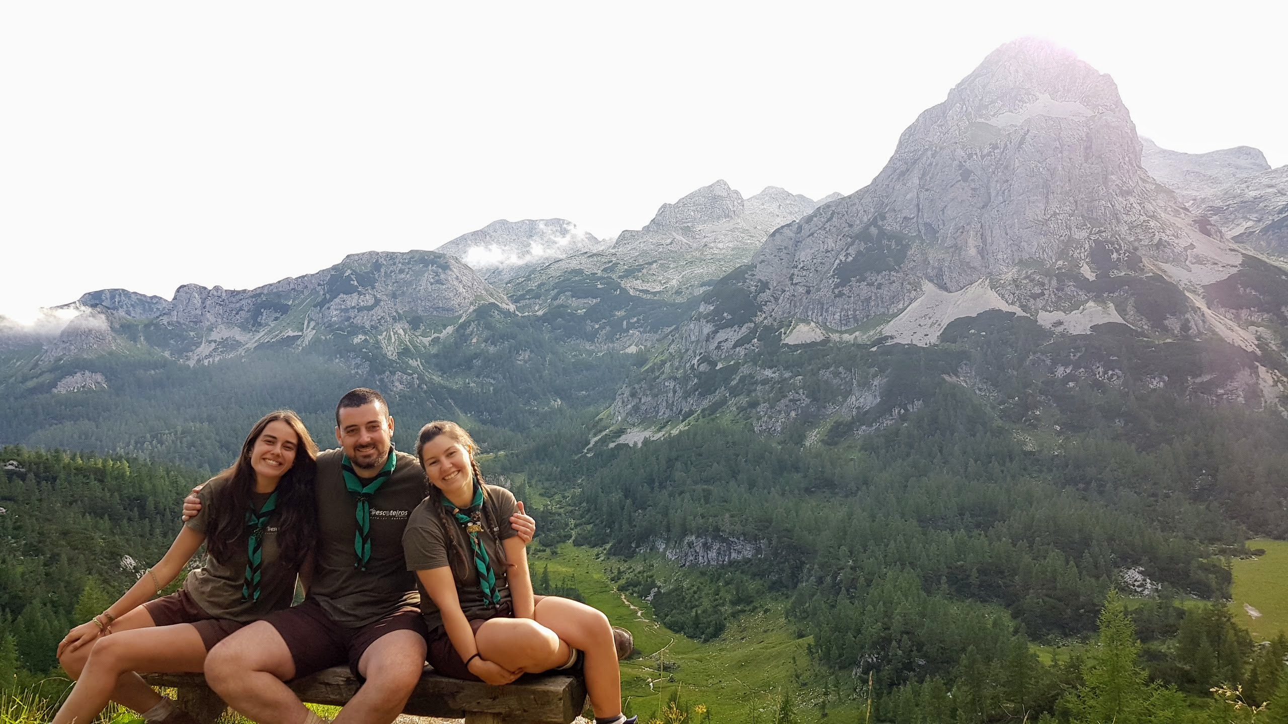 20190729_183037 (2) 20190729_183037 (2)